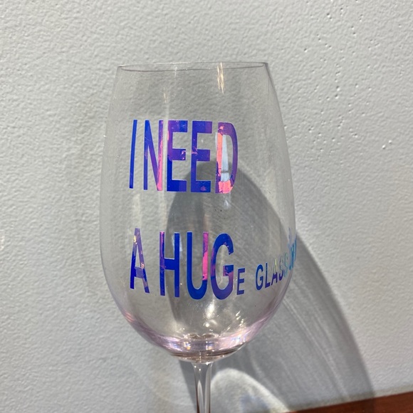 Wine Lover’s Bundle - Vinturi Aerator - Picture 13 of 14